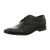 Bugatti - 312-10112-1000-1000 - Mattia - black - Business-Schuhe