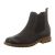 Tamaris - 1-1-25056-41-021 - 1-1-25056-41-021 - black/struct. - Stiefeletten