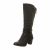 Rieker - 96059-00 - 96059-00 - schwarz - Stiefel