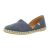 VERBENAS - CARMEN IRIS SERRAJE 030058S-0001-0445 - Carmen - iris - Slipper