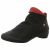 Softinos - P900085563 - Farah - black/red - Stiefeletten