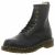 Dr. Martens - 14045001 - Vegan 1460 - black - Stiefeletten