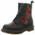 Dr. Martens - 24722001 - 1460 Vonda - black - Stiefeletten