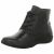 Josef Seibel - 79709-VL971100 - Naly 09 - schwarz - Stiefeletten