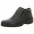 Rieker - 19994-00 - 19994-00 - schwarz - Stiefeletten