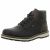 Rieker - 38434-00 - 38434-00 - schwarz - Stiefeletten