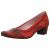 Maciejka - 04478-18/00-5 - 04478-18/00-5 - rot-kombi - Pumps