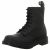 Dr. Martens - 24479001 - 1460 Pascal Mono - black - Stiefeletten