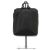 Voi Leather Design - 21532 SZ - 21532 SZ - schwarz - Rucksack