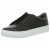 Vagabond - 5326-001-20 - Zoe - black - Sneaker