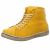 Andrea Conti - 0341500-051 - 0341500-051 - gelb - Sneaker