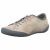 Andrea Conti - 0342725-126 - 0342725-126 - taupe/kombi - Schnrschuhe