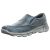 Krisbut - 4857-2-1 - 4857-2-1 - blau-kombi - Slipper