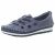 Gemini - 003115-01/802 - 003115-01/802 - navy - Slipper