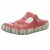 Rieker - L0396-33 - L0396-33 - rot - Pantoletten