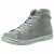 Andrea Conti - 0341500-032 - 0341500-032 - anthrazit - Sneaker