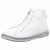 Andrea Conti - 0341500-001 - 0341500-001 - wei - Sneaker