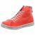 Andrea Conti - 0341500-021 - 0341500-021 - rot - Sneaker