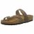 Birkenstock - 1011433 - Mayari - hellbraun - Zehentrenner