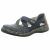 Rieker - 463H4-14 - 463H4-14 - blau - Sandalen