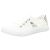 Blowfish - ZS0269 FRUIT 103 - Fruit - wei-kombi - Sneaker