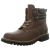 Josef Seibel - 21925-LA66 340 - Adelboden - brasil - Stiefeletten