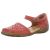 Josef Seibel - 79519-95450 - Rosalie 19 - mittelrot - Sandalen