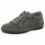 Legero - 2-000818-2200 - Tanaro 4.0 - grau - Schnrschuhe