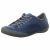 Andrea Conti - 0342725-327 - 0342725-327 - jeans/kombi - Schnrschuhe