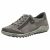 Remonte - R1402-44 - R1402-44 - grau - Schnürschuhe