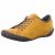 Andrea Conti - 0342725-464 - 0342725-464 - okker/kombi - Schnrschuhe