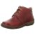 Josef Seibel - 85146-950450 - Neele 46 - rot - Stiefeletten