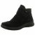 Legero - 2-009575-0000 - Softboot 4.0 - schwarz - Stiefeletten