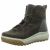 Legero - 2-009561-2800 - Tirano - ossido (grau) - Stiefeletten