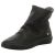 Softinos - P900550000 - BLER550SOF - black - Stiefeletten