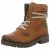 Rieker - 78530-24 - 78530-24 - braun - Stiefeletten