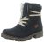 Rieker - 78550-14 - 78550-14 - blau - Stiefeletten