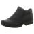 Rieker - L46A3-00 - L46A3-00 - schwarz - Stiefeletten