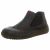 Rieker - L8491-00 - L8491-00 - schwarz - Stiefeletten