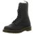 Dr. Martens - 22524001 - 1490 - black - Stiefeletten