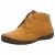 Josef Seibel - 59690-MI796850 - Fergey 18 - gelb - Stiefeletten