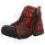 Yellow Cab - Y15419 BROWN (BRICK) - Industrial 2-c - braun-kombi - Stiefeletten