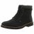 Rieker - 33640-01 - 33640-01 - schwarz - Stiefeletten