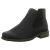 Rieker - Z4994-00 - Z4994-00 - schwarz - Stiefeletten