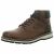 Rieker - 38434-26 - 38434-26 - braun - Stiefeletten