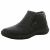 Rieker - 03072-25 - 03072-25 - braun - Stiefeletten