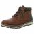 Rieker - 38433-24 - 38433-24 - braun - Stiefeletten