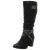 Rieker - 96054-00 - 96054-00 - schwarz - Stiefel