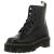 Dr. Martens - 24861001 - Molly - black - Stiefeletten