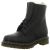 Dr. Martens - 21797001 - 1460 Serena - black - Stiefeletten